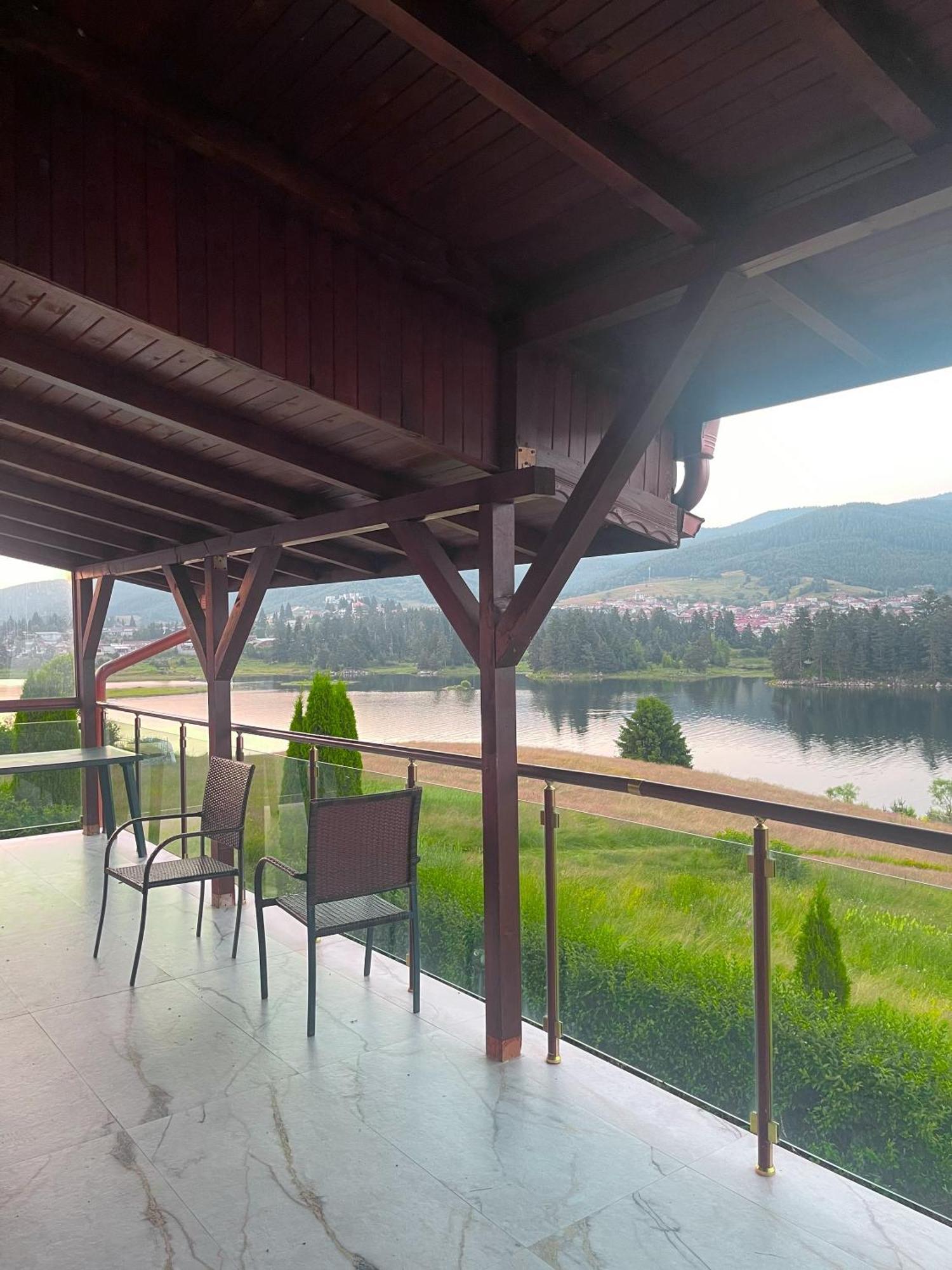Hotel Vip Complex Syrnica Zewnętrze zdjęcie