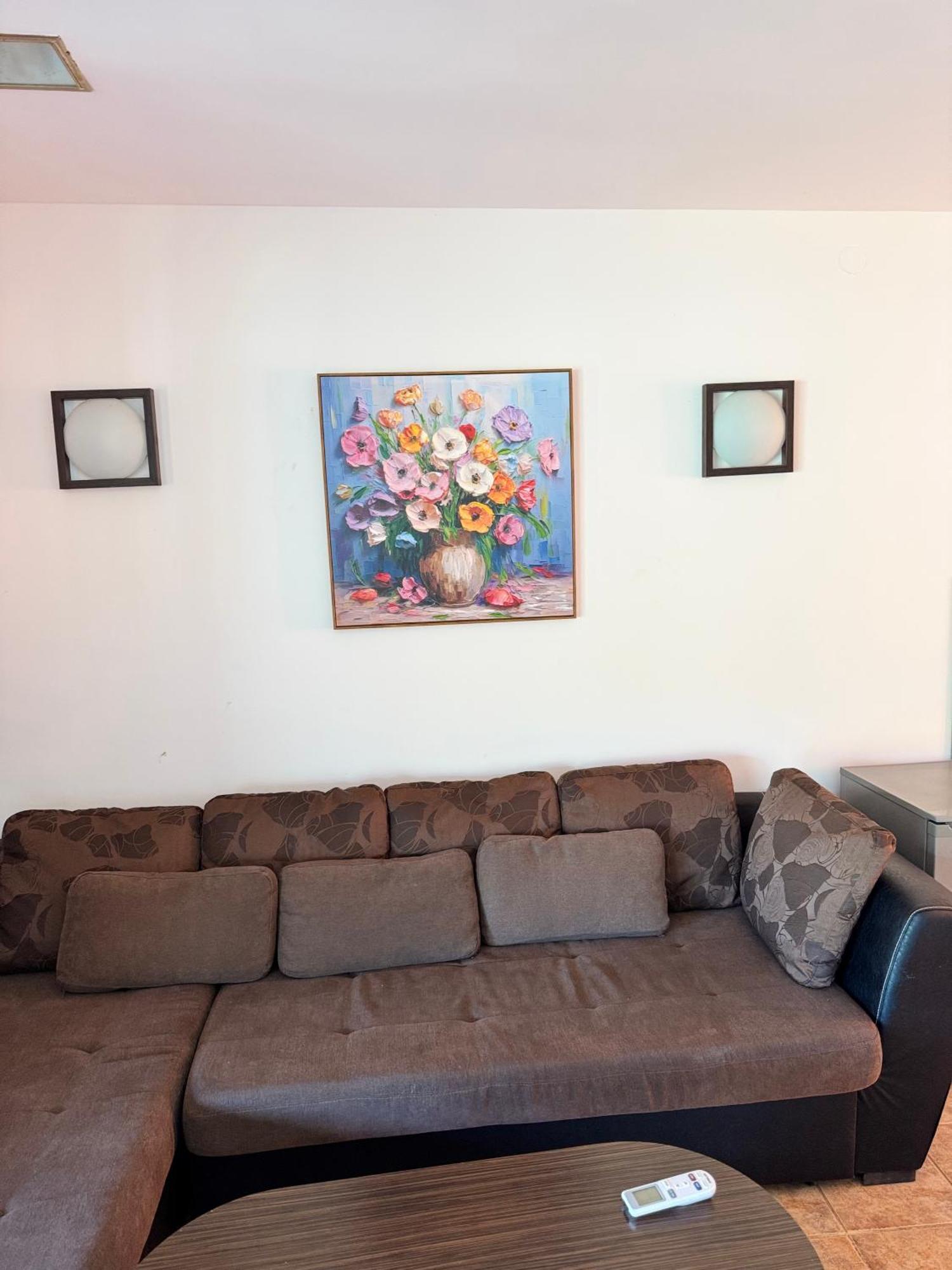 Hotel Vip Complex Syrnica Zewnętrze zdjęcie